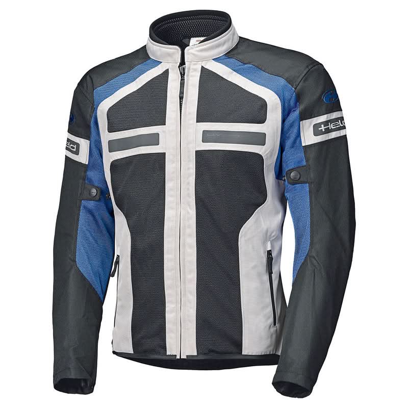 Kurtka Motocyklowa Tekstylna Held Tropic 3.0 Grey Blue 1 194958_ZAL326573.jpg