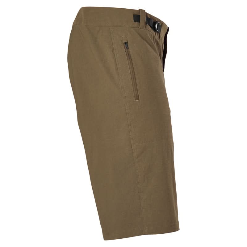 Spodenki Rowerowe Fox Ranger Liner Dirt 5 229396_ZAL462025.jpg