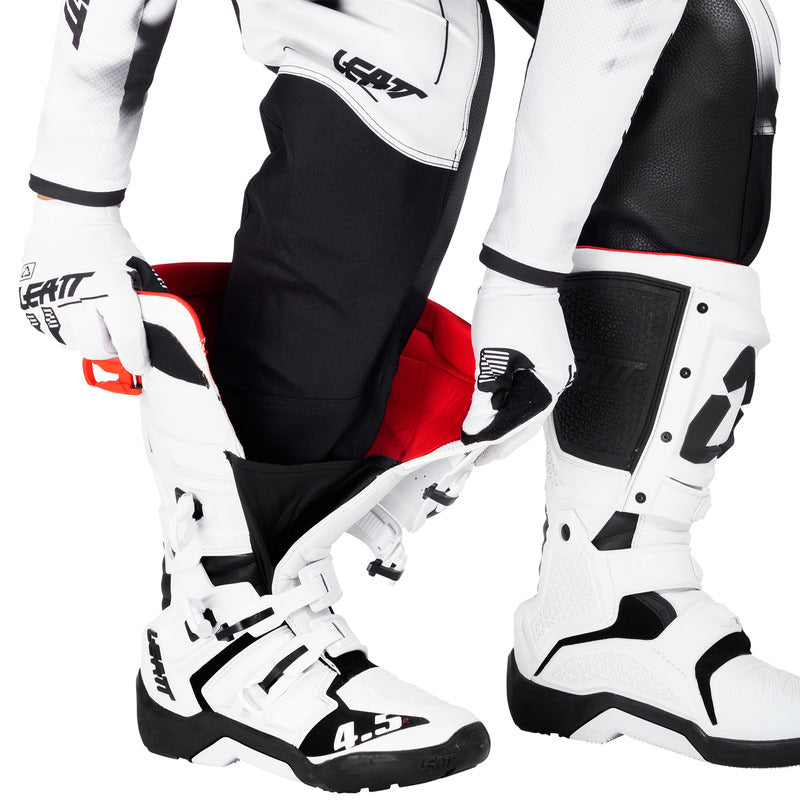 Spodnie offroadowe Leatt Moto 4.5 White 7 333877_ZAL823937.jpg