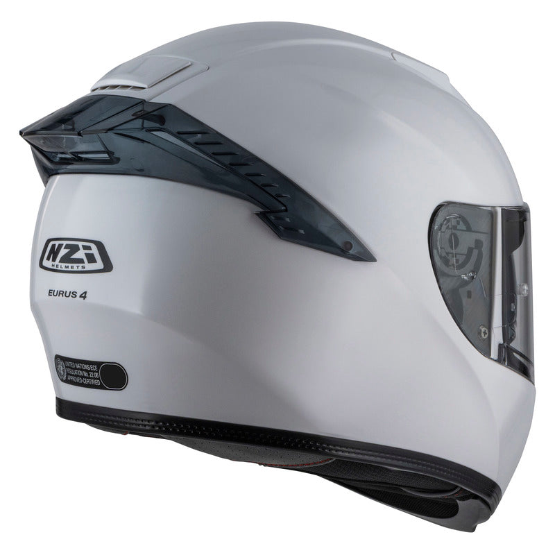 Kask Motocyklowy NZI Eurus 4 Stream Duo White 7 362807_ZAL857486.jpg