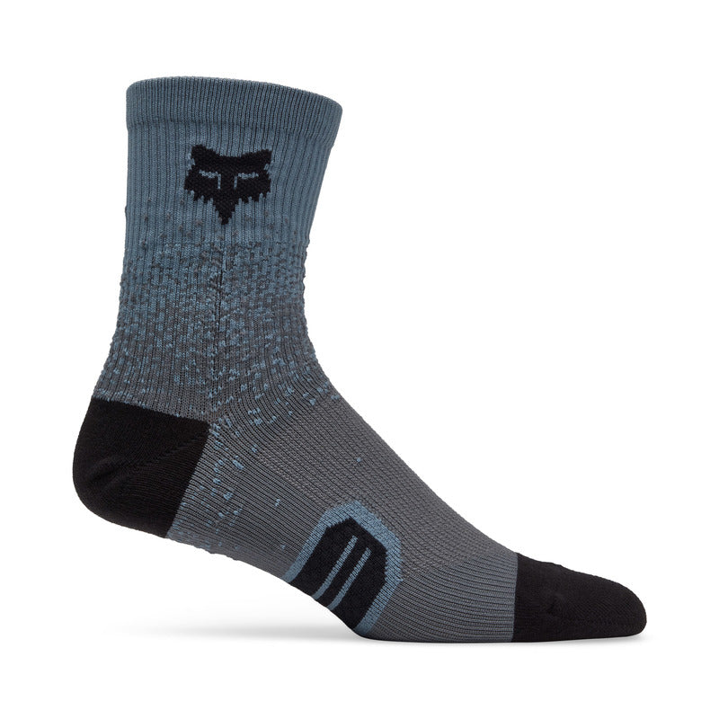 Skarpety Fox 6 Ranger Fade Deep Cobalt 1 350254_ZAL869016.jpg