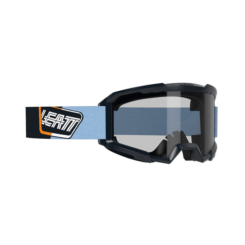 Gogle Leatt Vizion 2.5 90 Vlt Blue Orange Clear 1 335844_ZAL841511.jpg