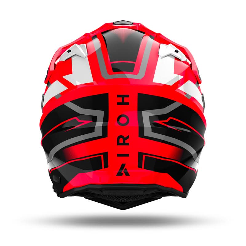 Kask Motocyklowy Airoh Commander 2 Mavick Red Gloss 5 299939_ZAL666793.jpg