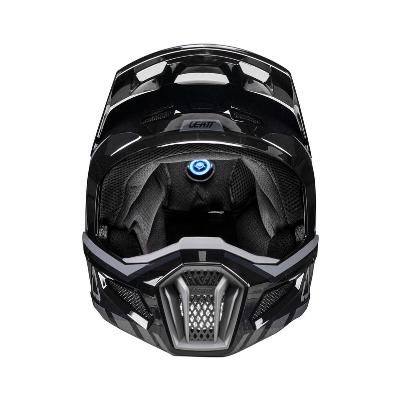 Kask motocyklowy Leatt Moto 2.5 Grey 5 333695_ZAL823045.jpg