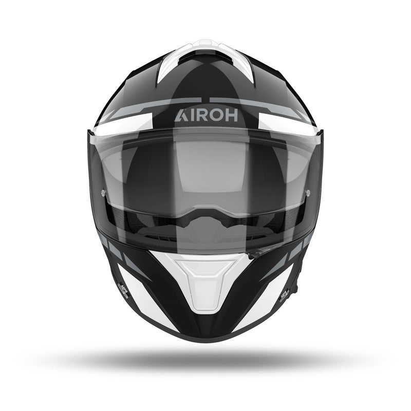 Kask Motocyklowy Airoh Spark 2 Spinner White Gloss 5 302228_ZAL803559.jpg