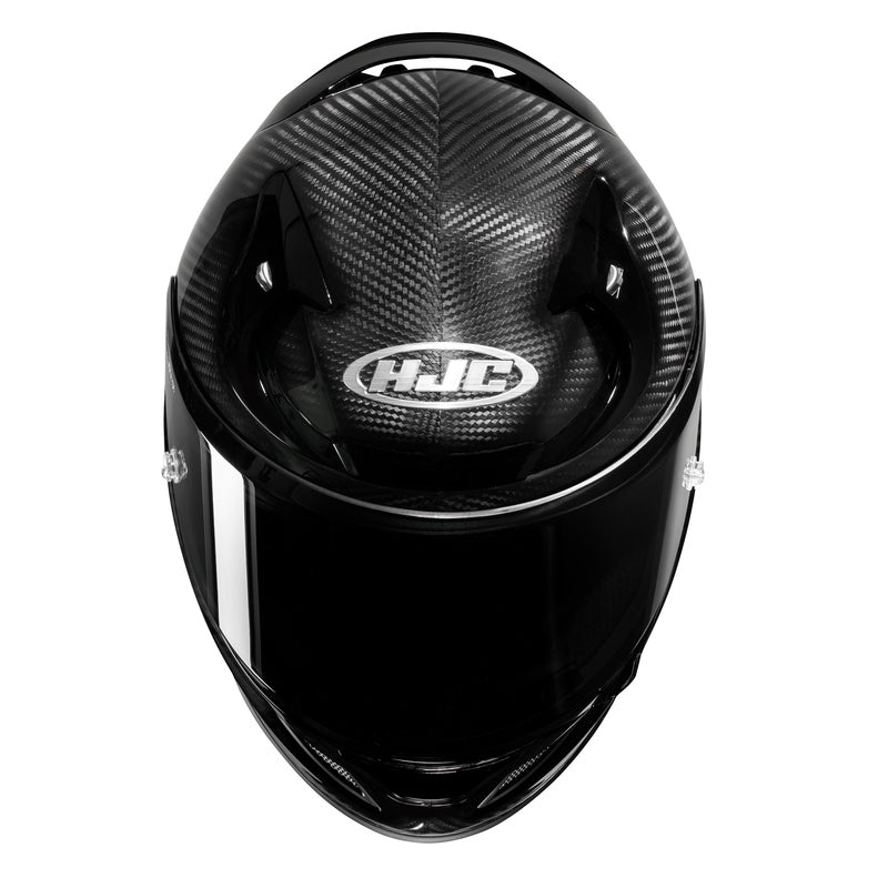 Kask motocyklowy HJC Rpha12 Solid Carbon Black 7 302507_ZAL661375.jpg