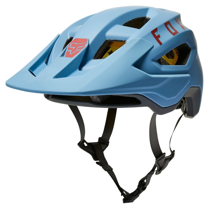 Kask Rowerowy Fox Speedframe Dusty Blue 6 228062_ZAL457750.jpg
