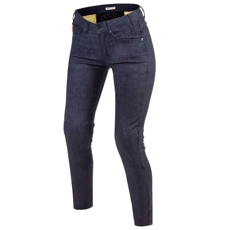 Motocyklowe Spodnie Jeansowe Rebelhorn Classic II Lady Dark Blue 1 169386_ZAL519034.jpg