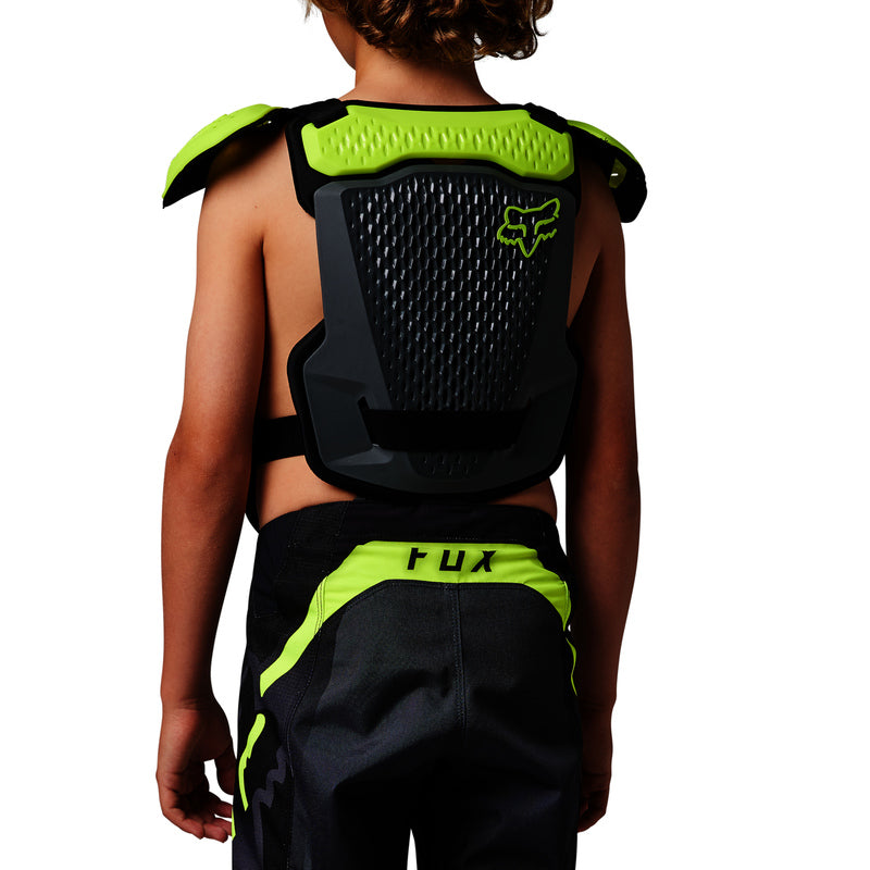 Buzer Fox Junior R3 Dark Shadow 15 258491_ZAL647993.jpg