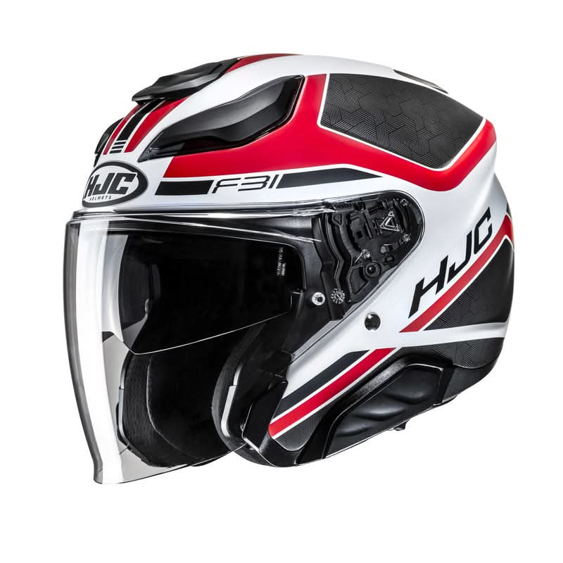Kask motocyklowy HJC F31 Ceron Black Red 1 332687_ZAL753026.jpg