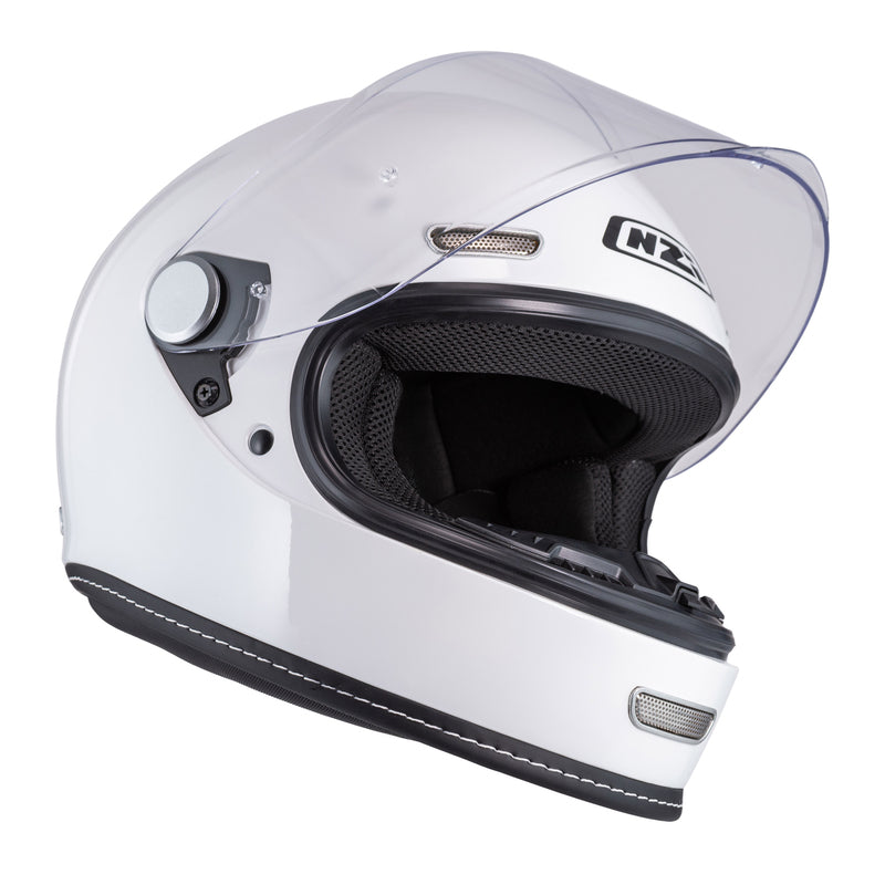 Kask Motocyklowy NZI Revival White 7 362546_ZAL914318.jpg