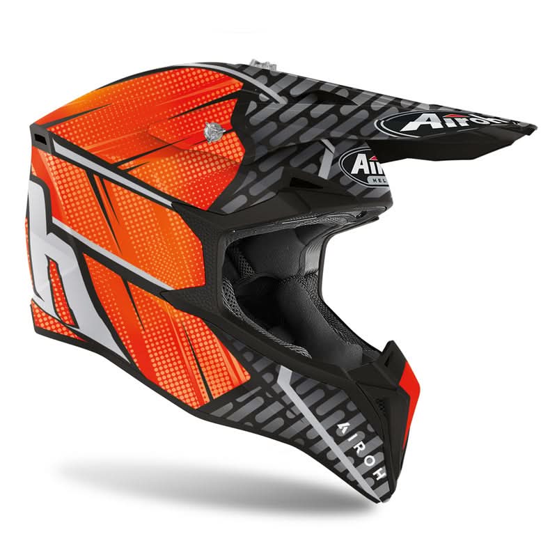 Kask Airoh Wraap Idol Orange Matt 4 225495_ZAL436964.jpg