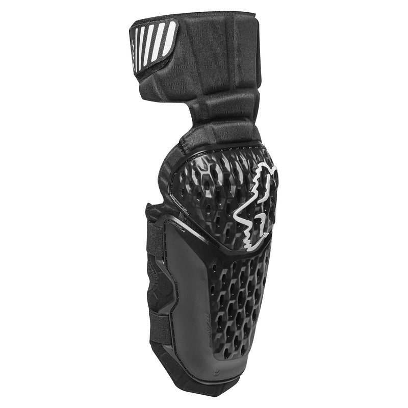 Ochraniacz Łokci Fox Titan Race Black 1 257805_ZAL527182.jpg