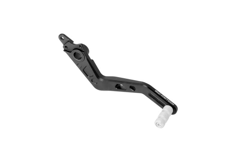 PEDAŁ HAMULCA SW-MOTECH BMW R 1200 GS (04-12)/ADVENTURE (06-13) 1