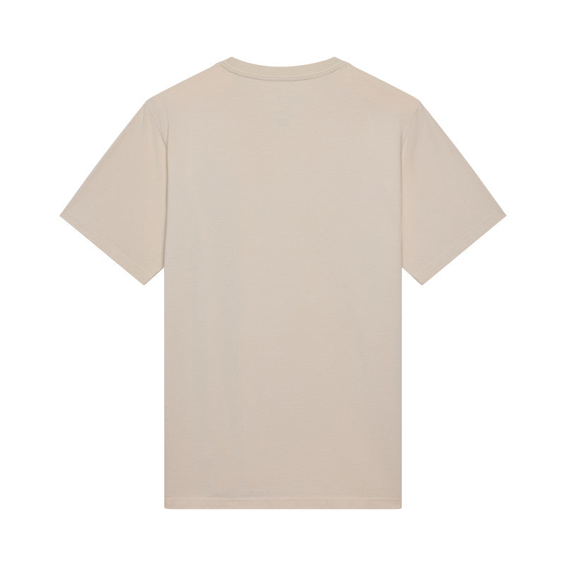 T-Shirt FOX Absolute 195 Original Chalk 3 351906_ZAL860804.jpg