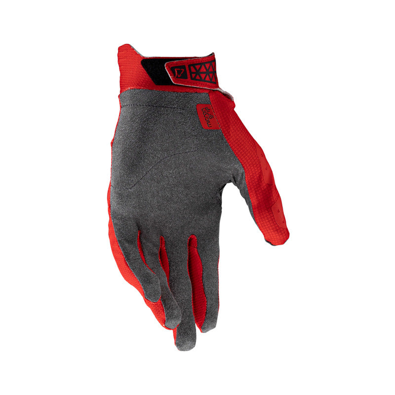 Rękawice Offroadowe Leatt Moto 3.5 Lite Red 3 321527_ZAL728442.jpg