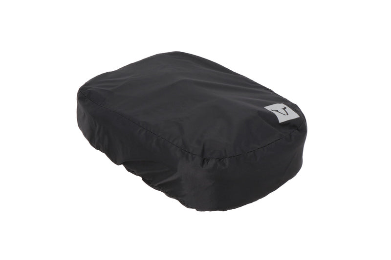 POKROWIEC PRZECIWDESZCZOWY SW-MOTECH DO TANK BAGU DO LEGEND GEAR LA10 ACCESSORY BAG 1