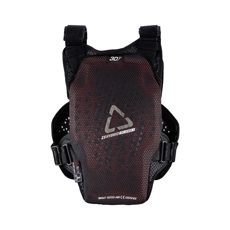 Buzer junior Leatt 2.5 Hybrid Black 2 345512_ZAL830507.jpg