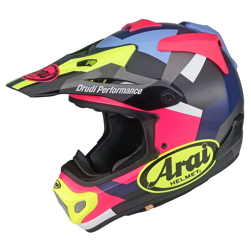 Kask Arai Mx-V Block Pink 1 240431_ZAL467183.jpg