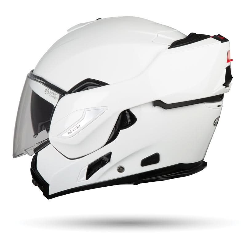 Kask Motocyklowy Airoh Rev 19 Color White Gloss 6 166715_ZAL269733.jpg