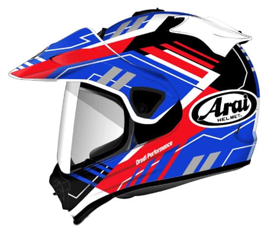 Kask Motocyklowy Arai Tour-X5 Trail Blue 1 304018_ZAL681618.jpg