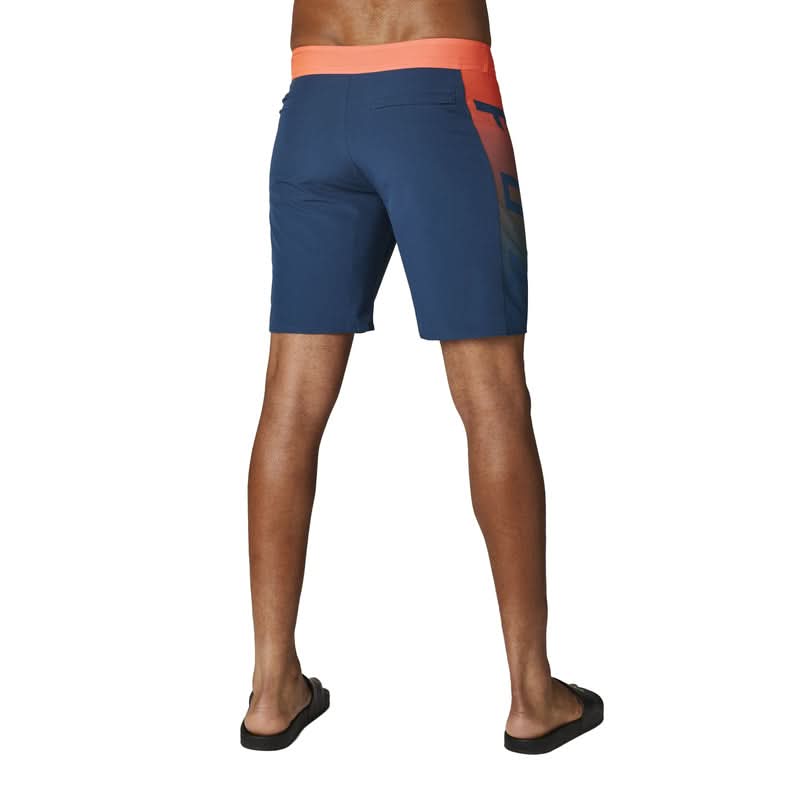 Boardshort Fox Rio Stretch 19 Dark Indigo 3 209259_ZAL417414.jpg