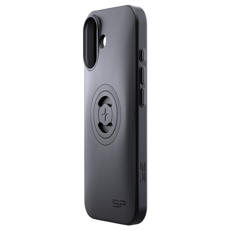 Etui SP Connect Phone Case Spc+ Na Telefon Iphone 17 Pro Max 185 353849_ZAL827782.jpg