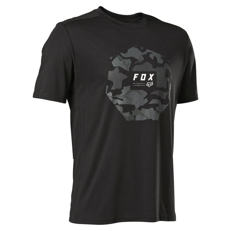 Koszulka Rowerowa Fox Ranger Dr Camo Moth Black 1 228562_ZAL458986.jpg