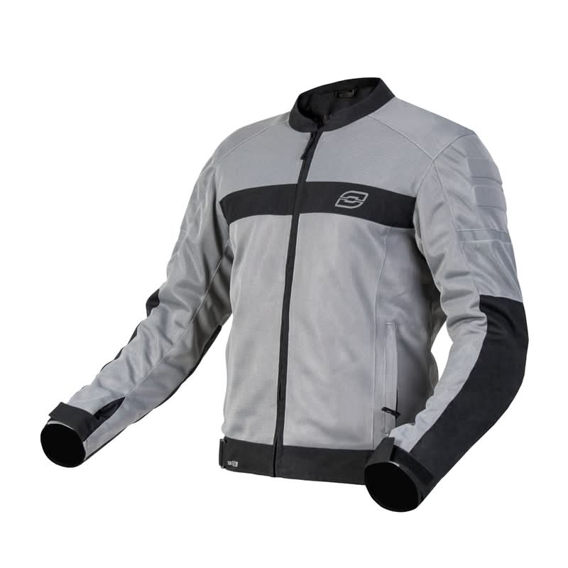 Kurtka Motocyklowa Tekstylna Ozone Dart Silver Black 1 239748_ZAL606186.jpg