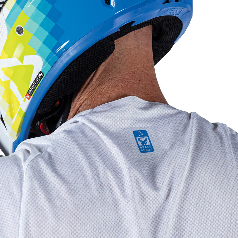 Bluza offroadowa Leatt Moto 4.5 Lite Pixel Blue 9 333805_ZAL822151.jpg