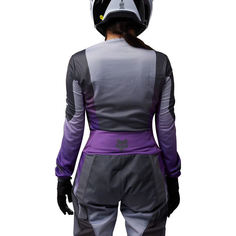 Bluza Fox Lady 180 Lean Dark Purple 7 308267_ZAL797421.jpg