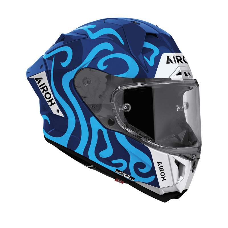 Kask Motocyklowy Airoh Gp800 Swain Blue Gloss 1 353959_ZAL826898.jpg