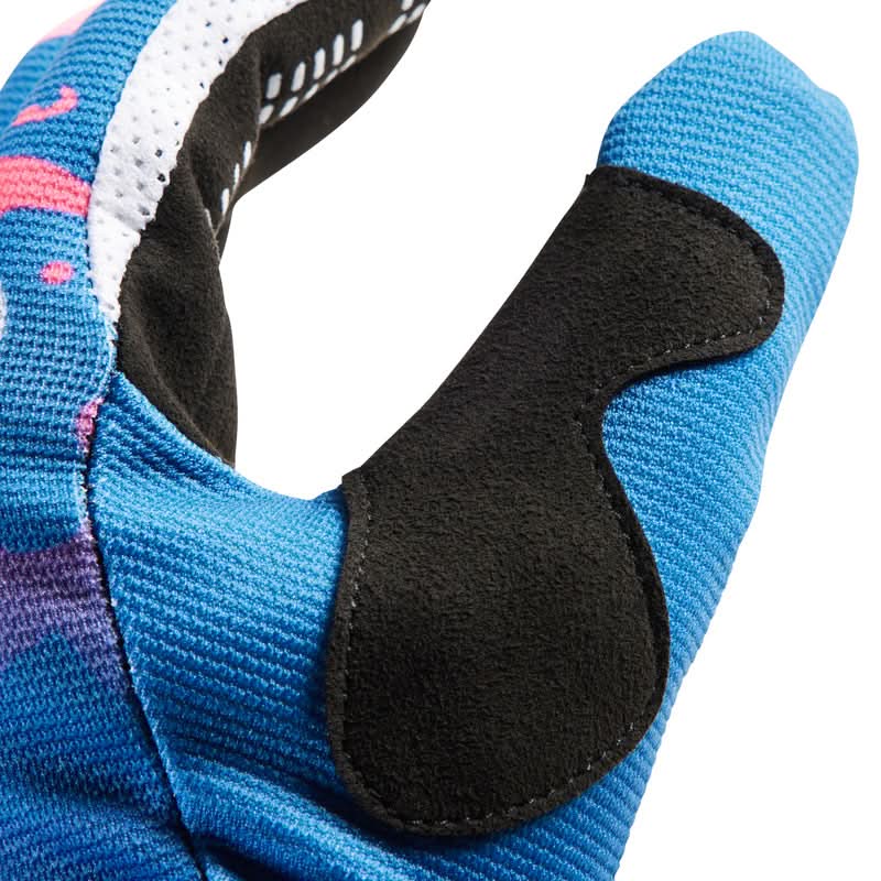 Rękawice Fox Junior 180 Morphic Blueberry 4 273189_ZAL600318.jpg