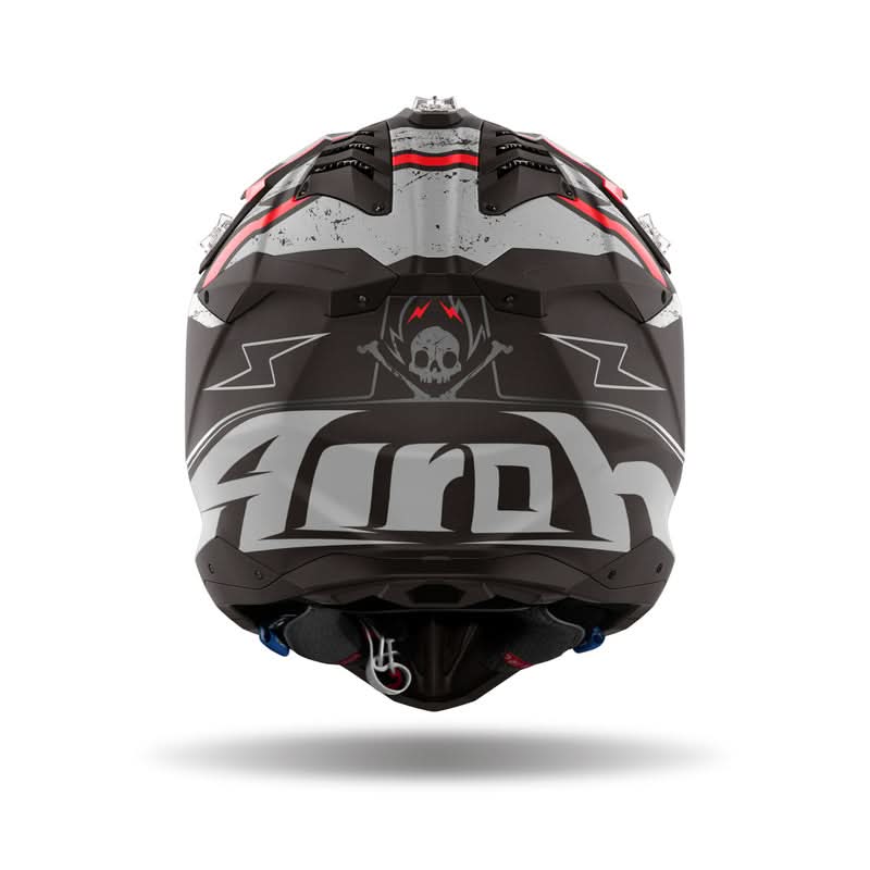 Kask Motocyklowy Airoh Aviator 3 Burnout Matt 8 330431_ZAL747335.jpg