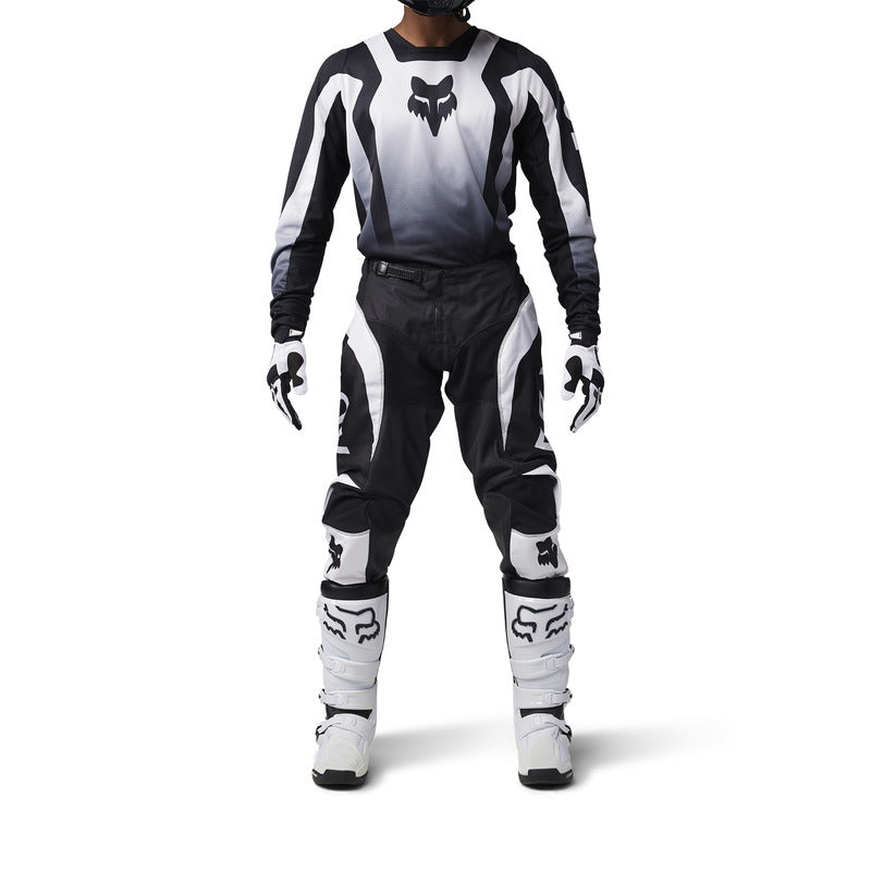 Spodnie motocyklowe FOX 180 Lean Black White 5 307906_ZAL742408.jpg