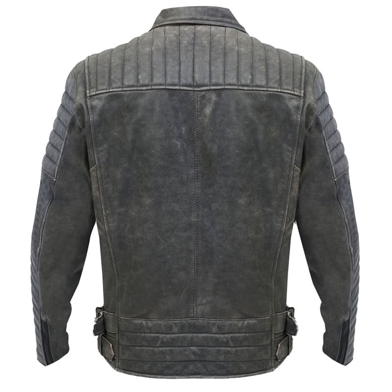 Kurtka Skórzana Broger Ohio Vintage Grey 7 241965_ZAL629869.jpg