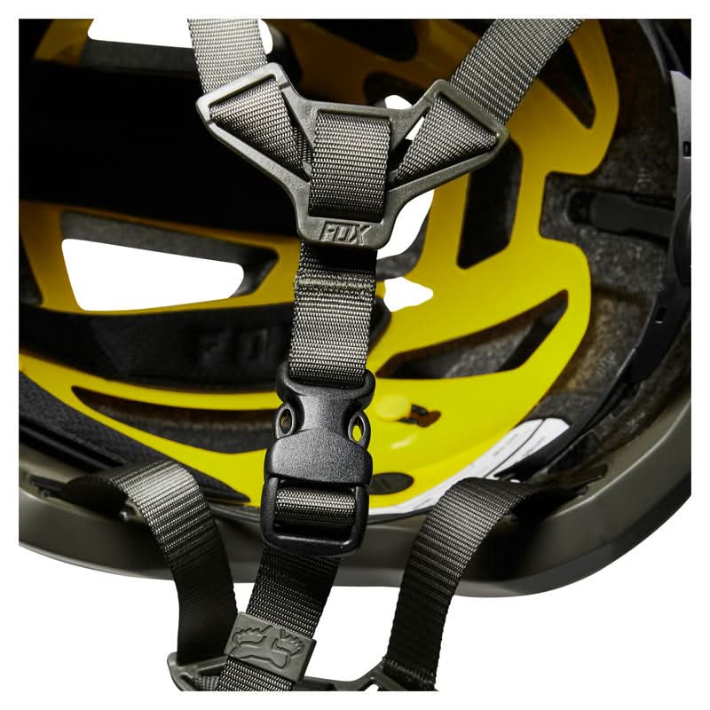 Kask Rowerowy Fox Speedframe Eucalyptus 5 228059_ZAL457781.jpg