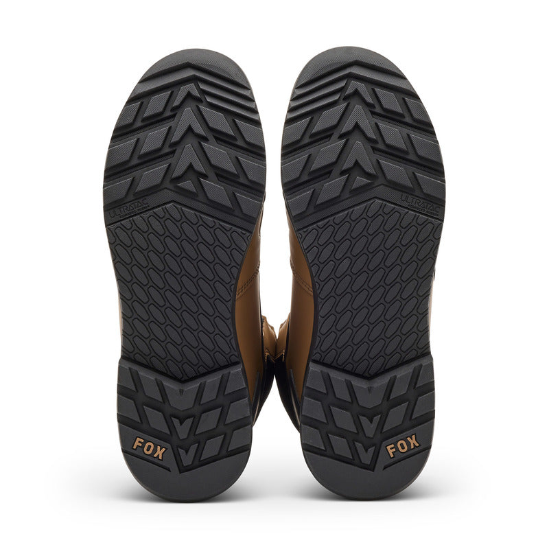 Buty motocyklowe FOX Defend Adv Dark Khaki 25 307309_ZAL723720.jpg