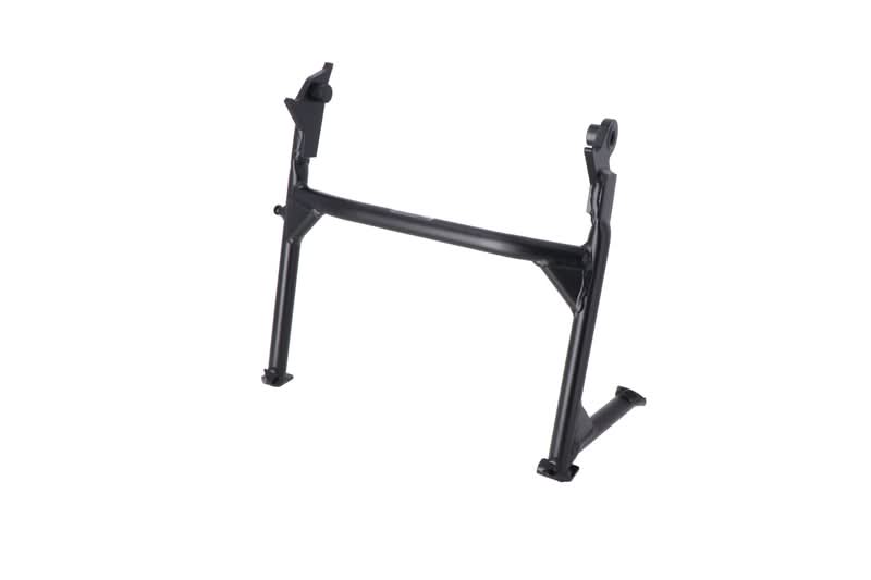 PODSTAWA STOPKA CENTRALNA SW-MOTECH YAMAHA XT 660 X/R (04-16) BLACK 1