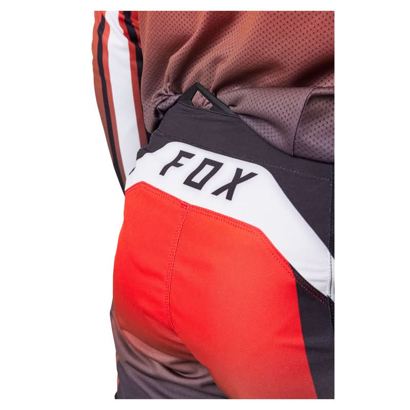 Spodnie Fox 360 Vizen Fluo Red 5 257939_ZAL531691.jpg