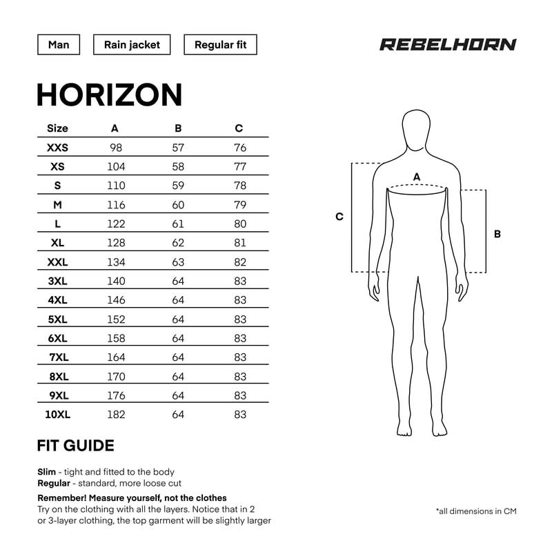 Kurtka przeciwdeszczowa Rebelhorn Horizon Black 24 229806_ZAL594717.jpg