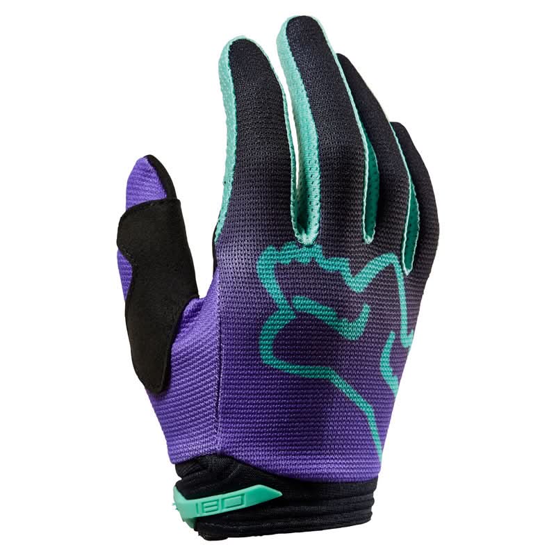Rękawice Fox Junior 180 Toxsyk Black 1 258604_ZAL526938.jpg