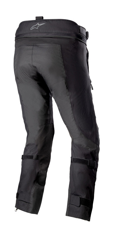 Spodnie Tekstylne Alpinestars Bogota Pro Summer Drystar Black/Black 3 275760_ZAL691540.jpg