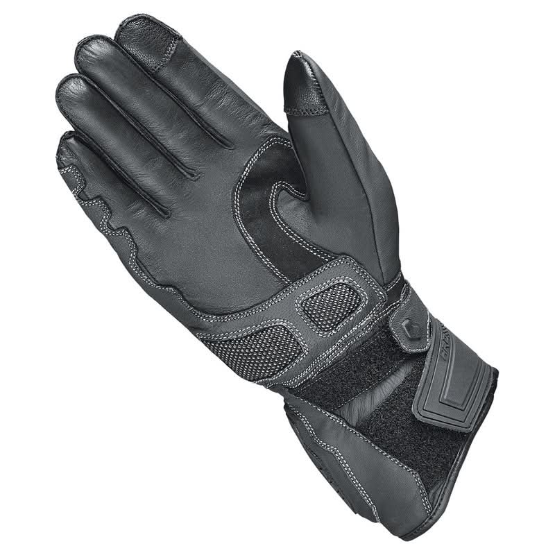 Rękawice Motocyklowe Held Revel 3.0 Black 3 235583_ZAL438946.jpg
