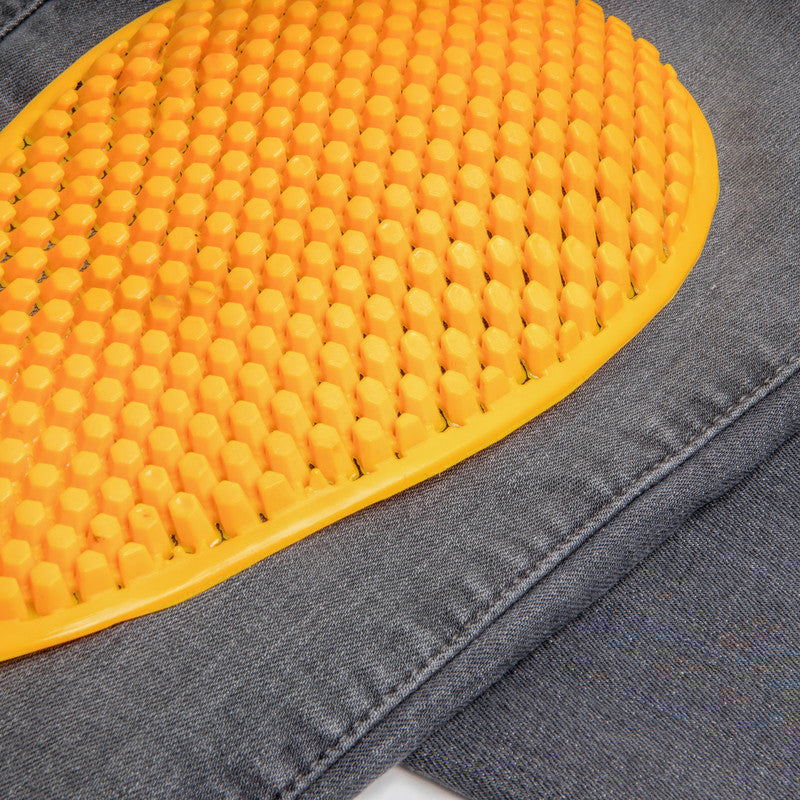 Jeansy Motocyklowe Damskie Ozone Striker Slim Fit Washed Grey 7 234829_ZAL605162.jpg