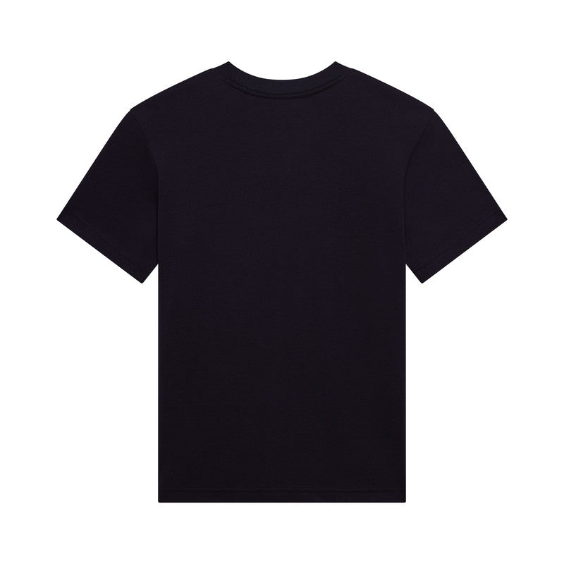 T-Shirt Damski FOX Vision Black 3 351083_ZAL860570.jpg