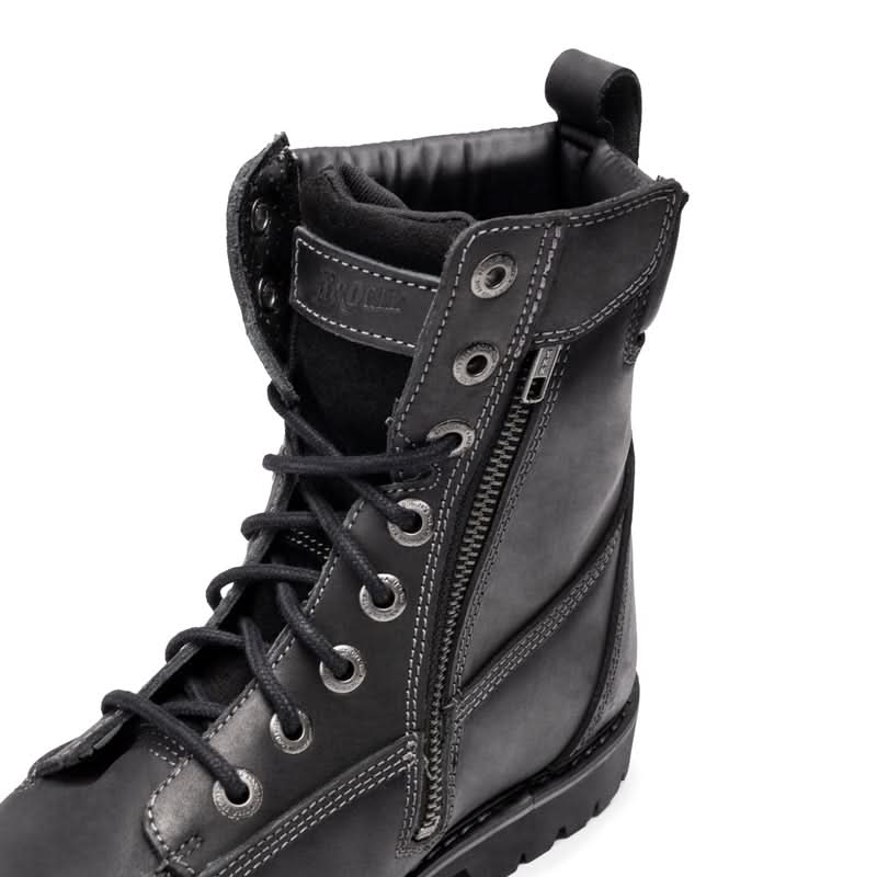 Buty Skórzane Broger Alaska Vintage Black 7 195469_ZAL539362.jpg