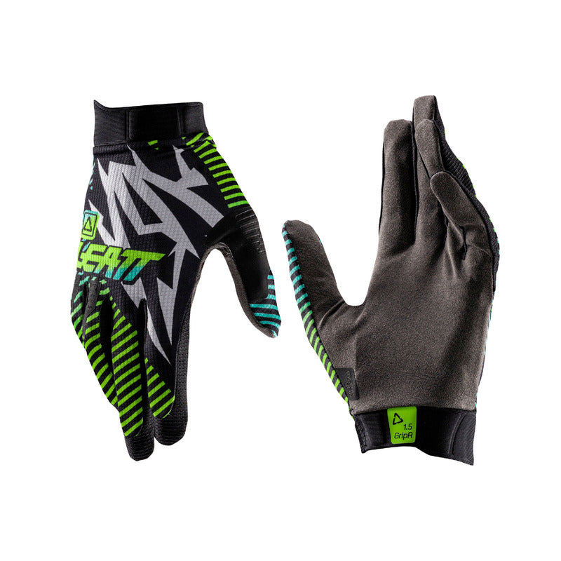 Rękawice Offroadowe Leatt Moto 1.5 Gripr Storm Teal 1 334121_ZAL823779.jpg