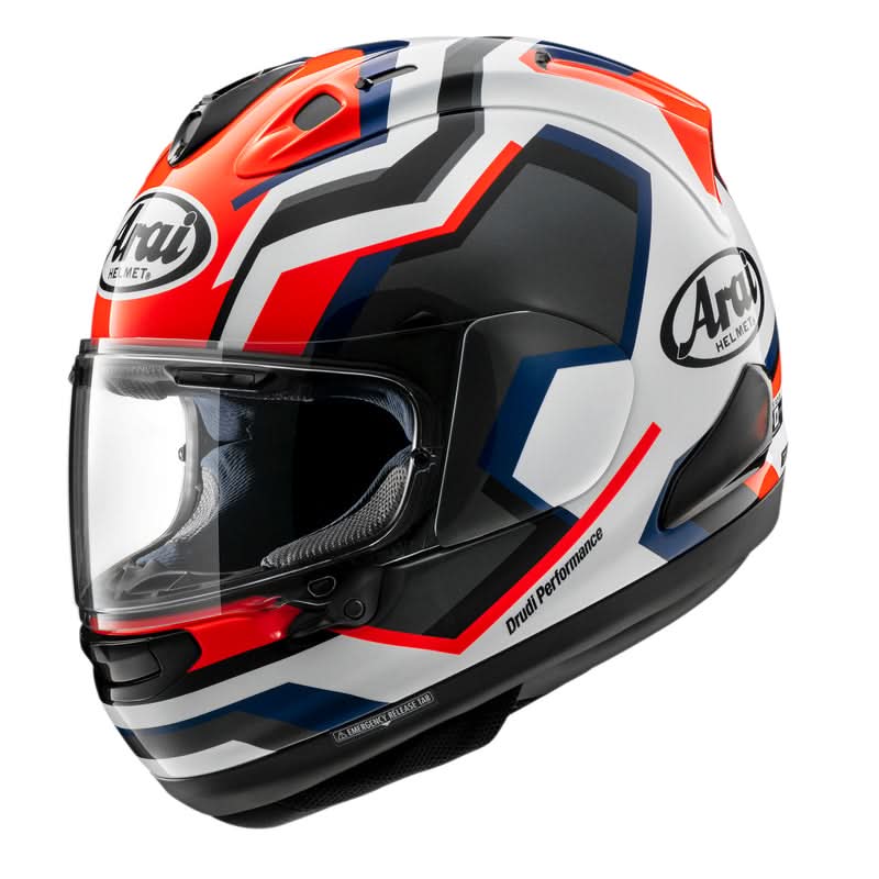 Kask Arai RX7V EVO Rsw Trico 1 231516_ZAL495395.jpg