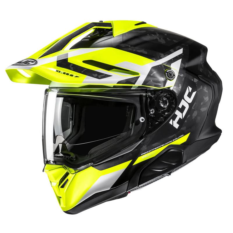 Kask motocyklowy HJC Rpha60 Dakar Yellow Black 1 332171_ZAL751658.jpg